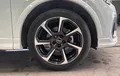 Miniature AUDI Q3 35 TDI 150 ch S tronic 7 S line photo 9 213053