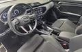 Miniature AUDI Q3 35 TDI 150 ch S tronic 7 S line photo 11 213053