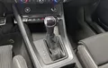 Miniature AUDI Q3 35 TDI 150 ch S tronic 7 S line photo 13 213053
