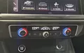 Miniature AUDI Q3 35 TDI 150 ch S tronic 7 S line photo 14 213053