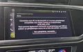 Miniature AUDI Q3 35 TDI 150 ch S tronic 7 S line photo 15 213053