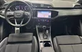 Miniature AUDI Q3 35 TDI 150 ch S tronic 7 S line photo 18 213053