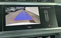Miniature AUDI Q3 35 TDI 150 ch S tronic 7 S line photo 19 213053
