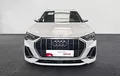 Miniature AUDI Q3 35 TDI 150 ch S tronic 7 S line extérieur avant 213053
