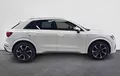Miniature AUDI Q3 35 TDI 150 ch S tronic 7 S line extérieur côté droit 213053