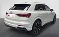 Miniature AUDI Q3 35 TDI 150 ch S tronic 7 S line extérieur trois quart arrière droit 213053