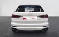 Miniature AUDI Q3 35 TDI 150 ch S tronic 7 S line extérieur arrière 213053