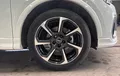 Miniature AUDI Q3 35 TDI 150 ch S tronic 7 S line photo 9 213053