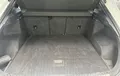 Miniature AUDI Q3 35 TDI 150 ch S tronic 7 S line photo 10 213053