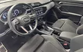 Miniature AUDI Q3 35 TDI 150 ch S tronic 7 S line photo 11 213053