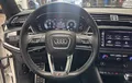 Miniature AUDI Q3 35 TDI 150 ch S tronic 7 S line photo 12 213053