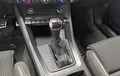 Miniature AUDI Q3 35 TDI 150 ch S tronic 7 S line photo 13 213053