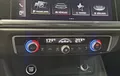 Miniature AUDI Q3 35 TDI 150 ch S tronic 7 S line photo 14 213053