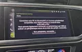 Miniature AUDI Q3 35 TDI 150 ch S tronic 7 S line photo 15 213053