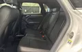 Miniature AUDI Q3 35 TDI 150 ch S tronic 7 S line photo 17 213053
