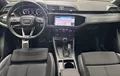 Miniature AUDI Q3 35 TDI 150 ch S tronic 7 S line photo 18 213053