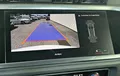 Miniature AUDI Q3 35 TDI 150 ch S tronic 7 S line photo 19 213053