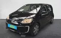 Miniature VOLKSWAGEN E-UP! e-UP Electrique extérieur trois quart avant gauche 2129379