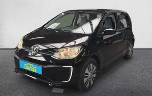VOLKSWAGEN E-UP! e-UP Electrique WVWZZZAAZKD902586