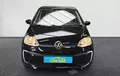 Miniature VOLKSWAGEN E-UP! e-UP Electrique extérieur avant 2129379