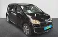 Miniature VOLKSWAGEN E-UP! e-UP Electrique extérieur trois quart avant droit 2129379