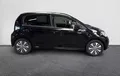 Miniature VOLKSWAGEN E-UP! e-UP Electrique extérieur côté droit 2129379