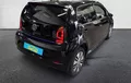 Miniature VOLKSWAGEN E-UP! e-UP Electrique extérieur trois quart arrière droit 2129379