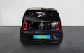 Miniature VOLKSWAGEN E-UP! e-UP Electrique extérieur arrière 2129379