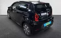 Miniature VOLKSWAGEN E-UP! e-UP Electrique extérieur trois quart arrière gauche 2129379
