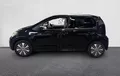 Miniature VOLKSWAGEN E-UP! e-UP Electrique extérieur côté gauche 2129379