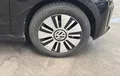 Miniature VOLKSWAGEN E-UP! e-UP Electrique photo 9 2129379