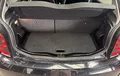 Miniature VOLKSWAGEN E-UP! e-UP Electrique photo 10 2129379