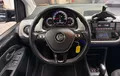 Miniature VOLKSWAGEN E-UP! e-UP Electrique photo 12 2129379