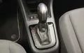 Miniature VOLKSWAGEN E-UP! e-UP Electrique photo 13 2129379