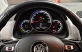 Miniature VOLKSWAGEN E-UP! e-UP Electrique photo 16 2129379