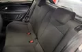Miniature VOLKSWAGEN E-UP! e-UP Electrique photo 17 2129379