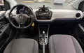 Miniature VOLKSWAGEN E-UP! e-UP Electrique photo 18 2129379