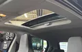 Miniature VOLKSWAGEN E-UP! e-UP Electrique photo 19 2129379