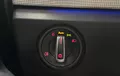 Miniature VOLKSWAGEN E-UP! e-UP Electrique photo 20 2129379