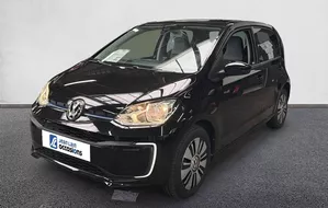 VOLKSWAGEN E-UP! e-UP Electrique WVWZZZAAZKD902586