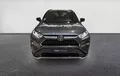 Miniature TOYOTA RAV4 Hybride Rechargeable AWD Collection extérieur avant 1103869