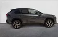 Miniature TOYOTA RAV4 Hybride Rechargeable AWD Collection extérieur côté droit 1103869