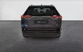 Miniature TOYOTA RAV4 Hybride Rechargeable AWD Collection extérieur arrière 1103869