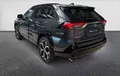 Miniature TOYOTA RAV4 Hybride Rechargeable AWD Collection extérieur trois quart arrière gauche 1103869