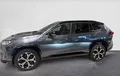 Miniature TOYOTA RAV4 Hybride Rechargeable AWD Collection extérieur côté gauche 1103869