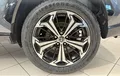 Miniature TOYOTA RAV4 Hybride Rechargeable AWD Collection photo 9 1103869