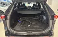 Miniature TOYOTA RAV4 Hybride Rechargeable AWD Collection photo 10 1103869