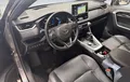 Miniature TOYOTA RAV4 Hybride Rechargeable AWD Collection photo 11 1103869