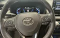 Miniature TOYOTA RAV4 Hybride Rechargeable AWD Collection photo 12 1103869