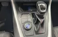 Miniature TOYOTA RAV4 Hybride Rechargeable AWD Collection photo 13 1103869